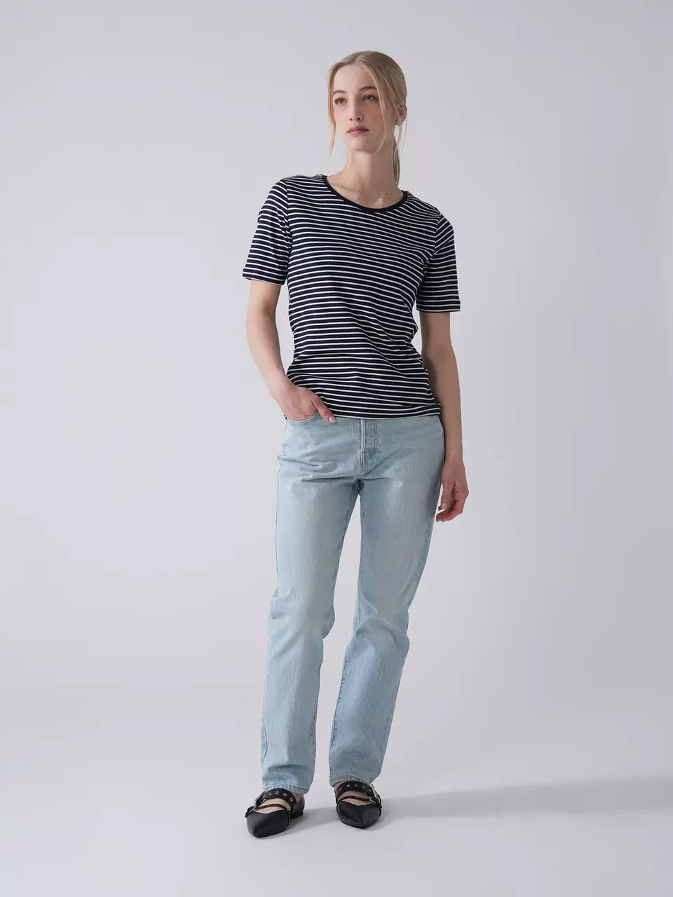 Shop the Look Vorschau