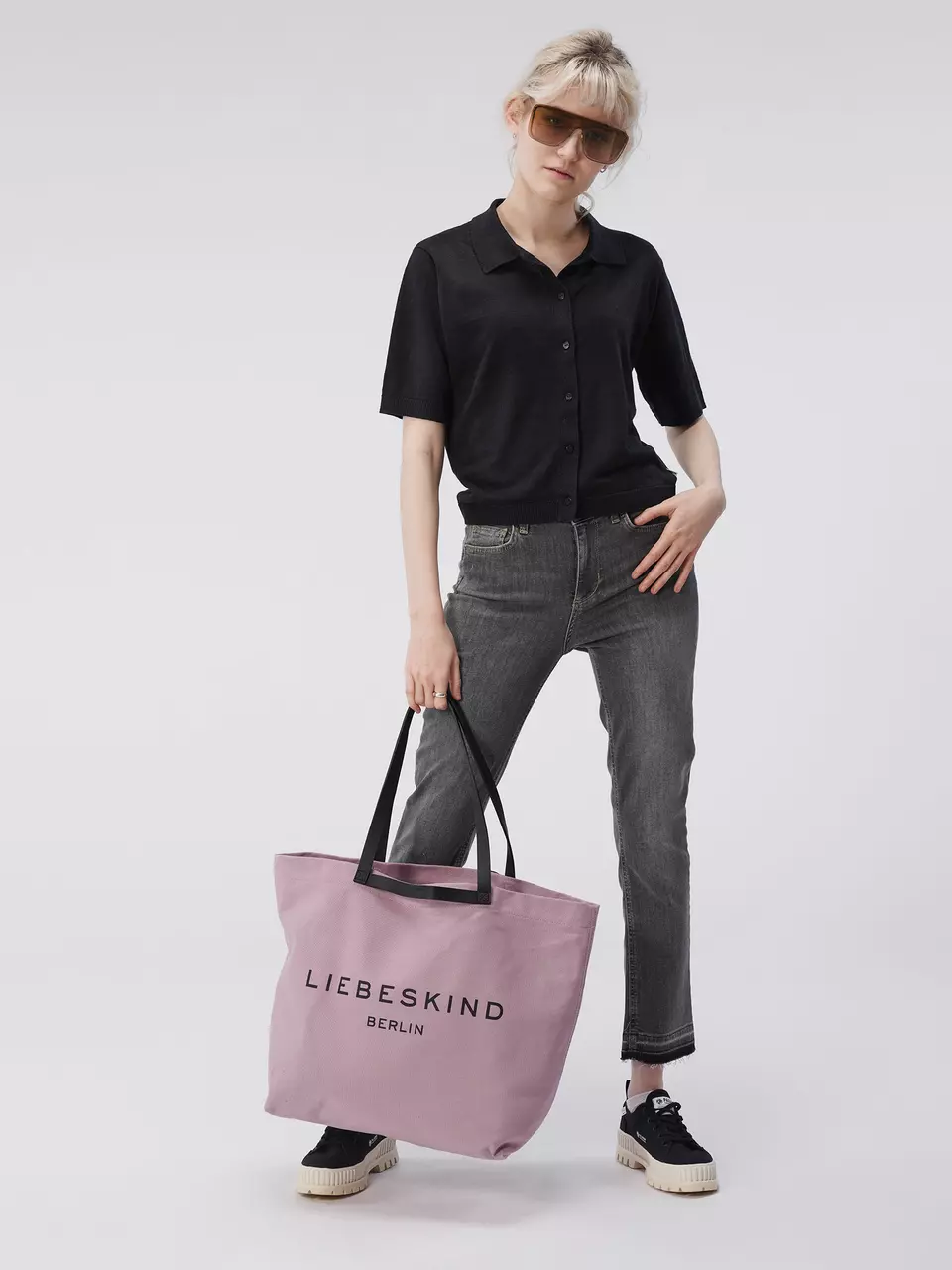 Shop the Look Vorschau