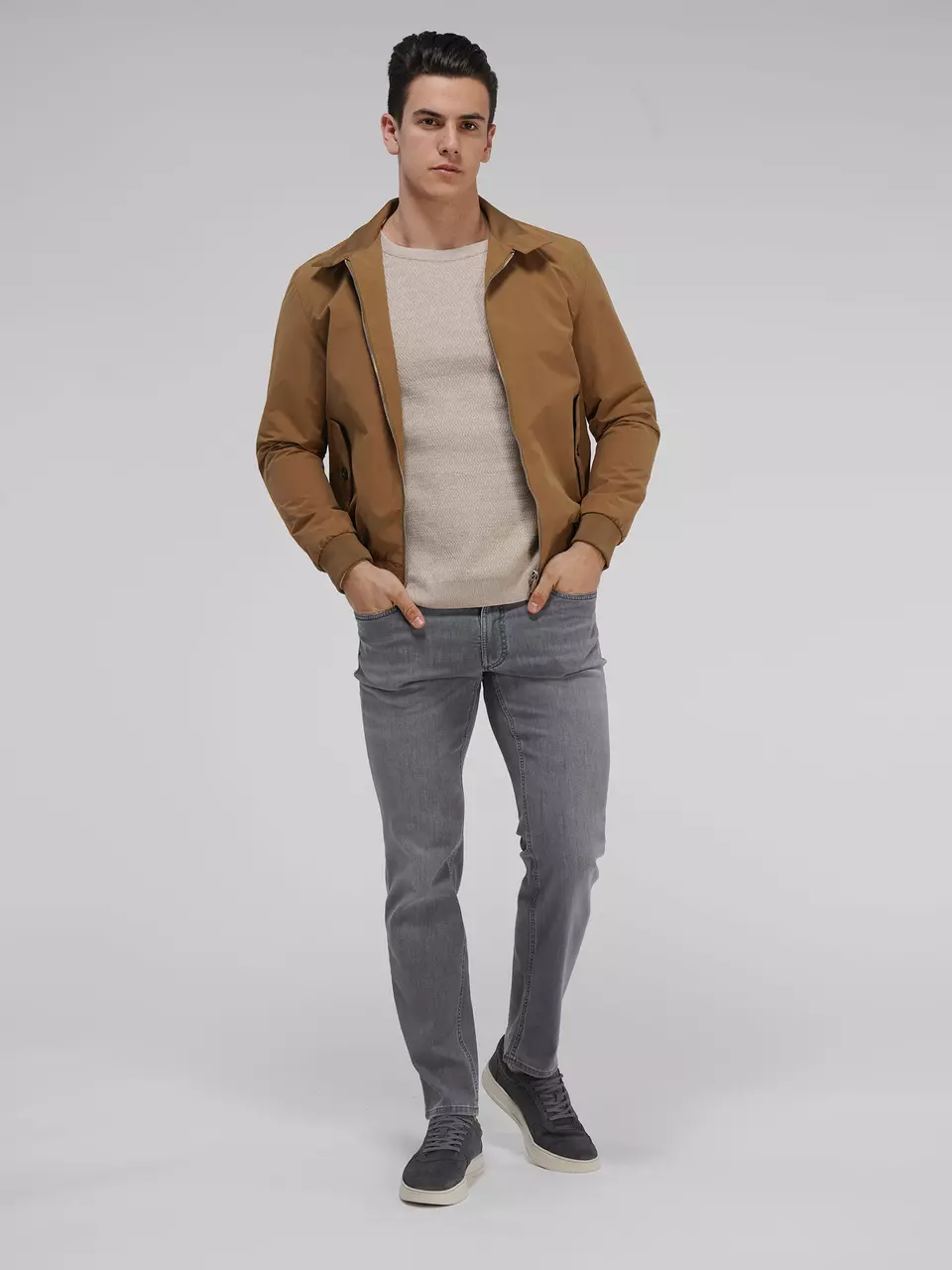 Shop the Look Vorschau