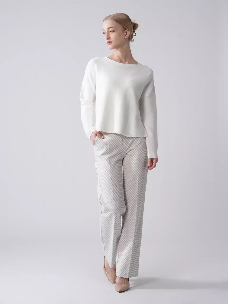 image_4
