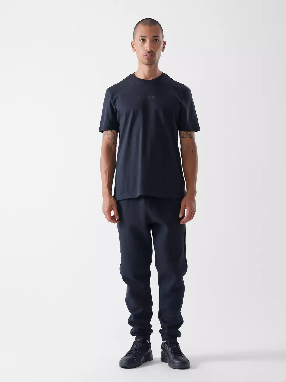 Shop the Look Vorschau