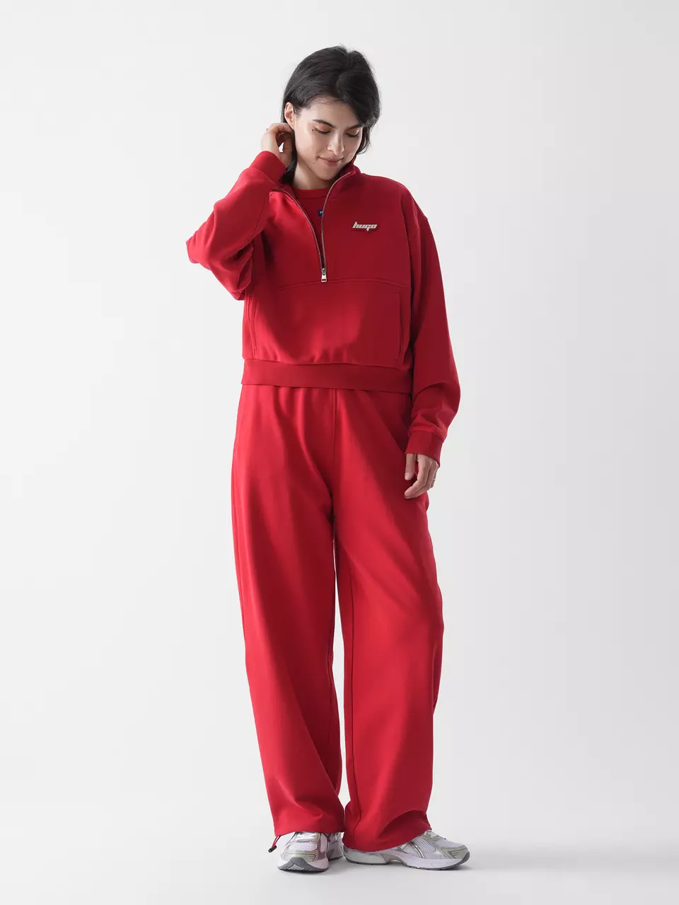 Shop the Look Vorschau