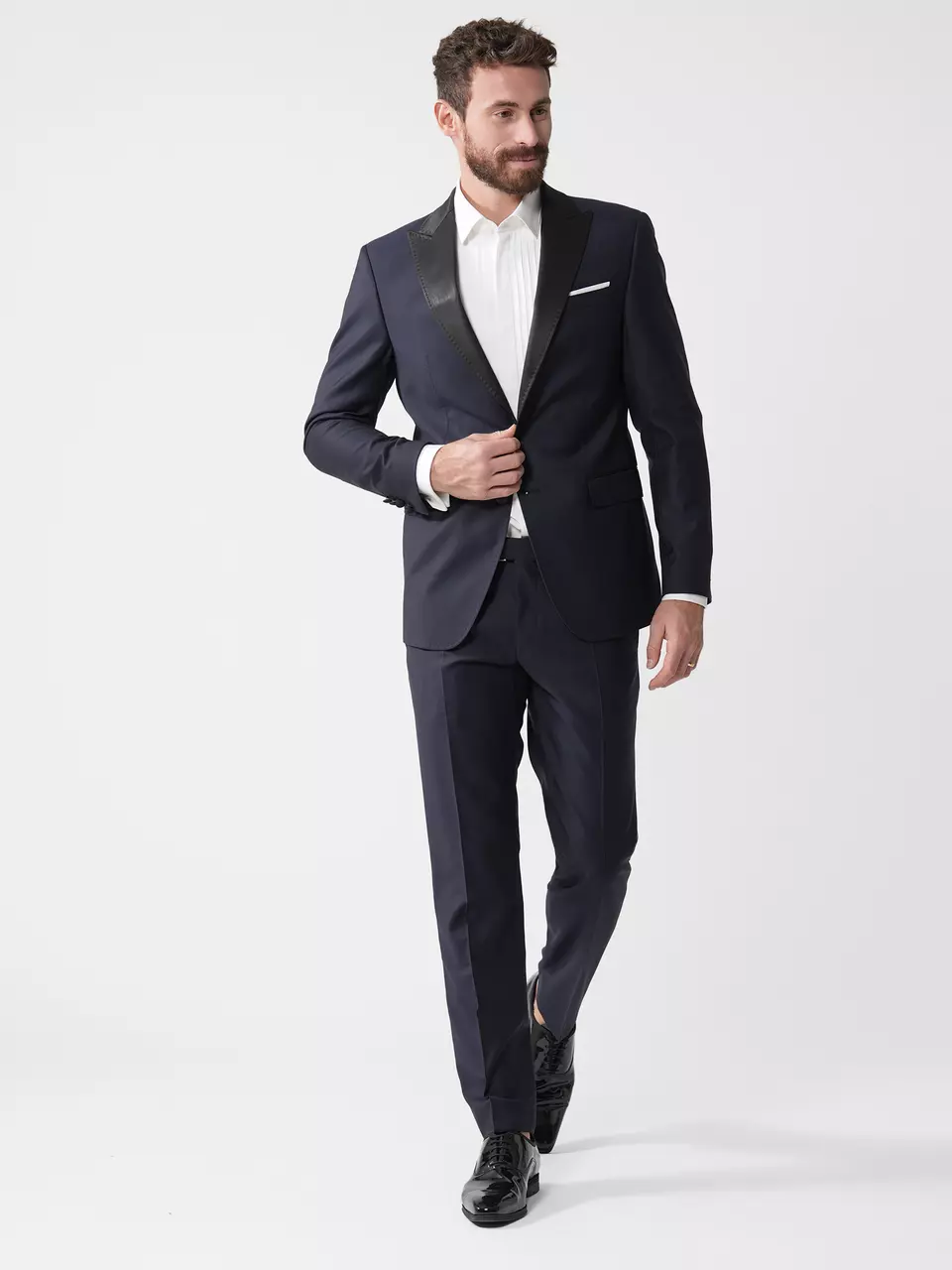 Shop the Look Vorschau