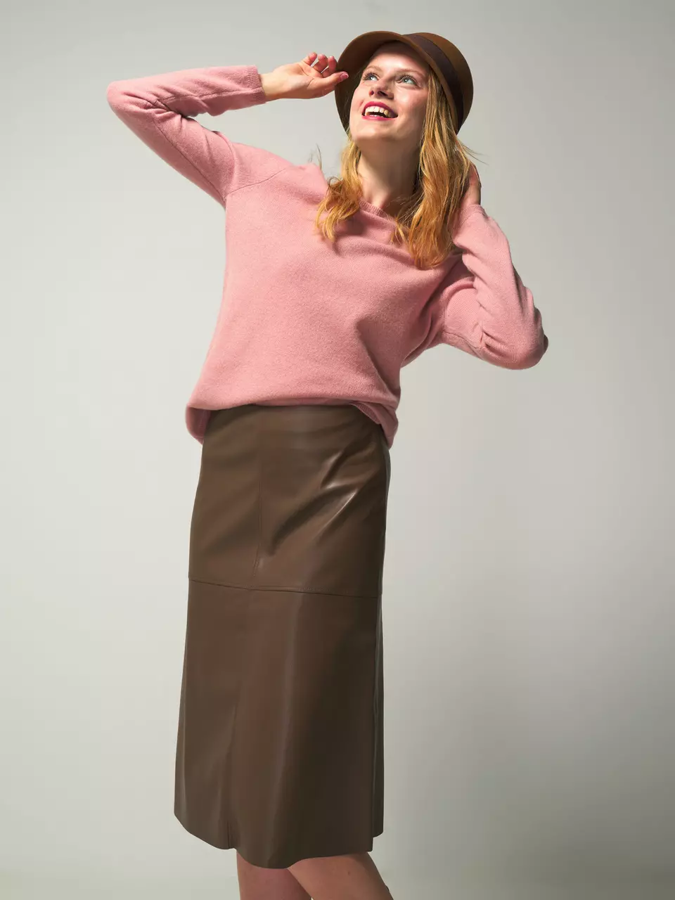 Shop the Look Vorschau