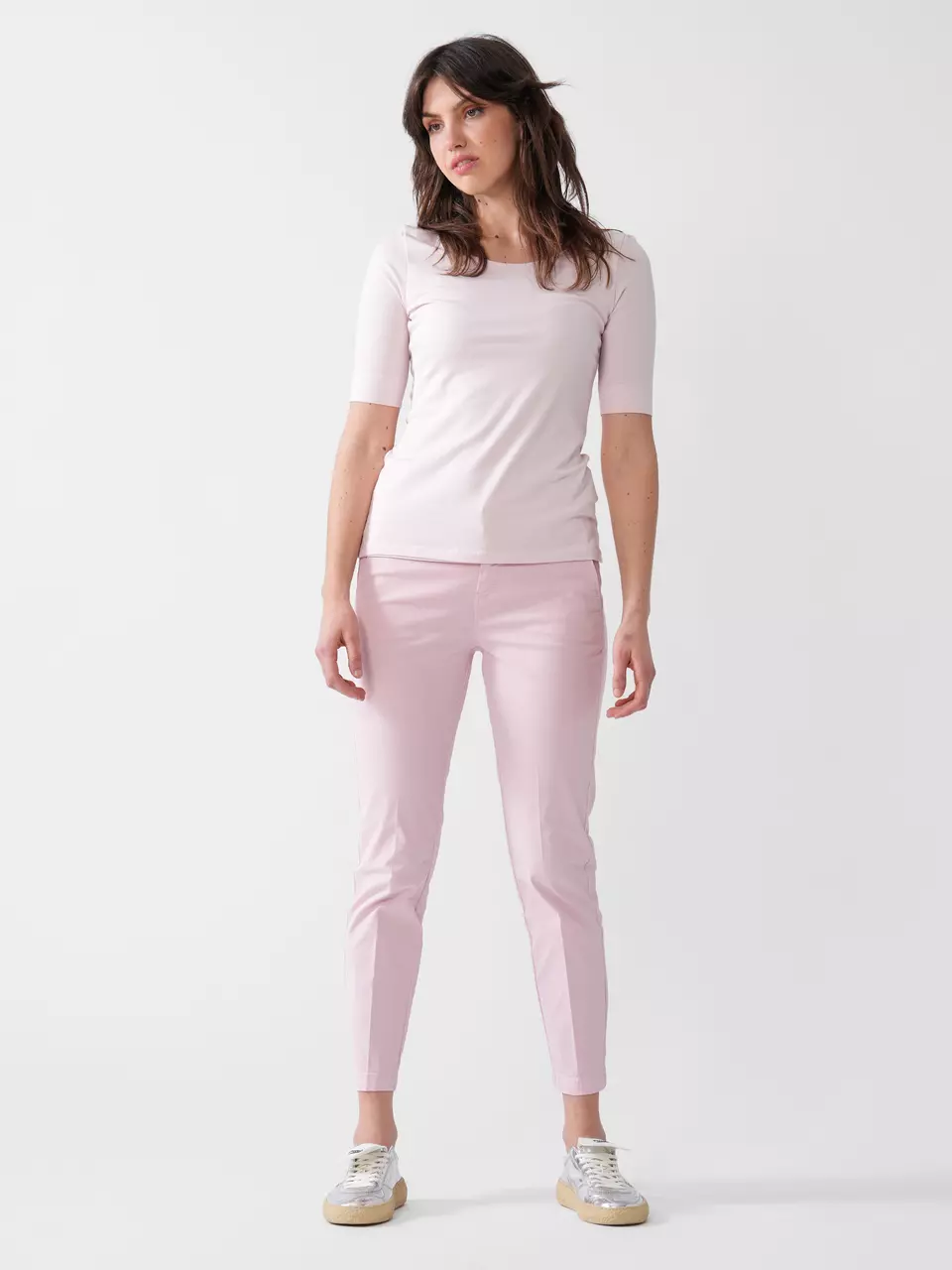 Shop the Look Vorschau