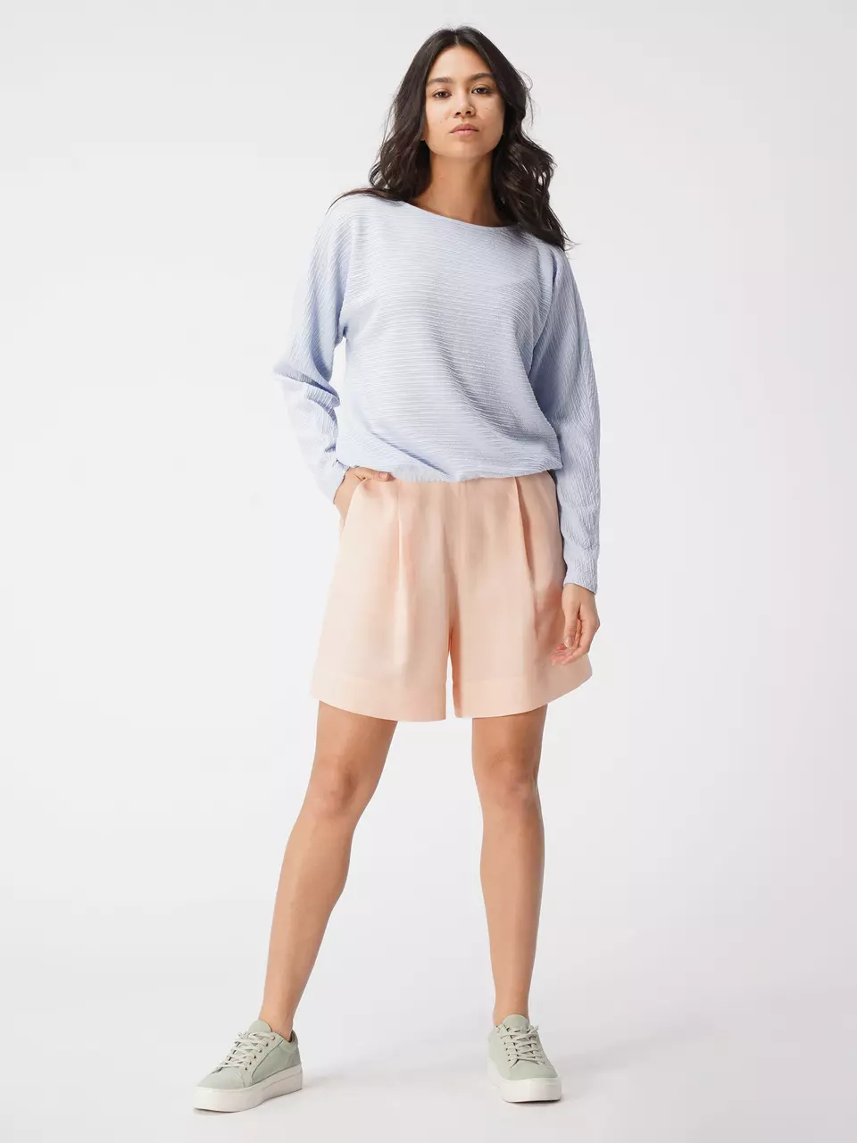 Shop the Look Vorschau