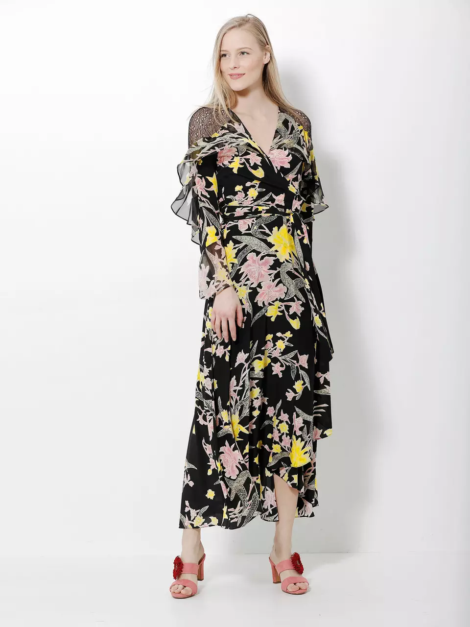 Shop the Look Vorschau