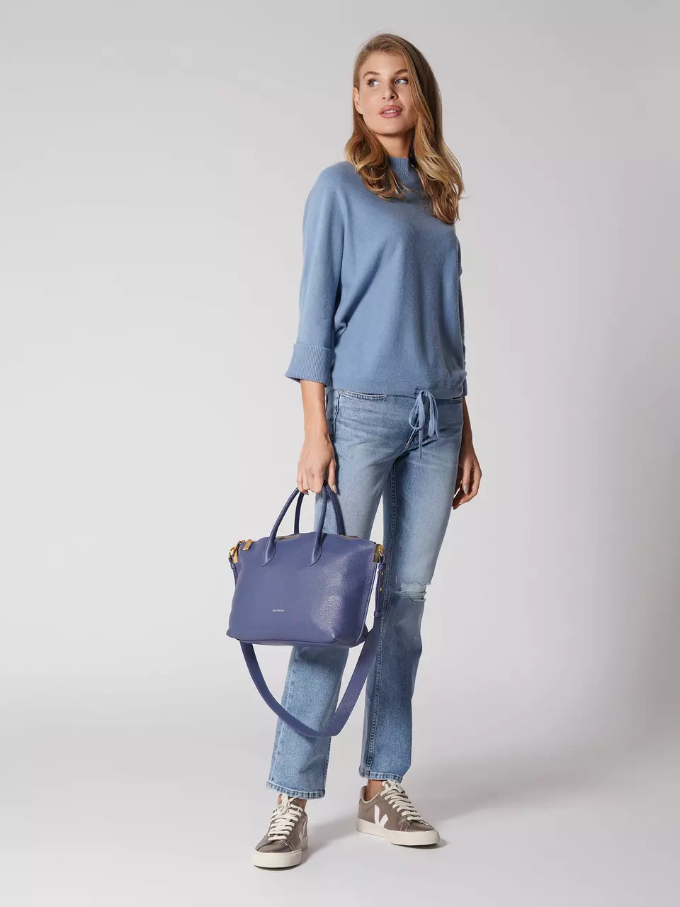 Shop the Look Vorschau