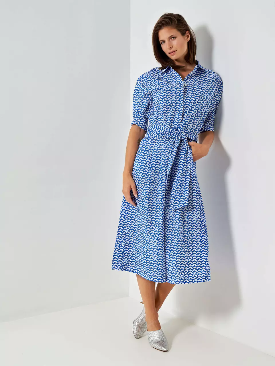 Shop the Look Vorschau
