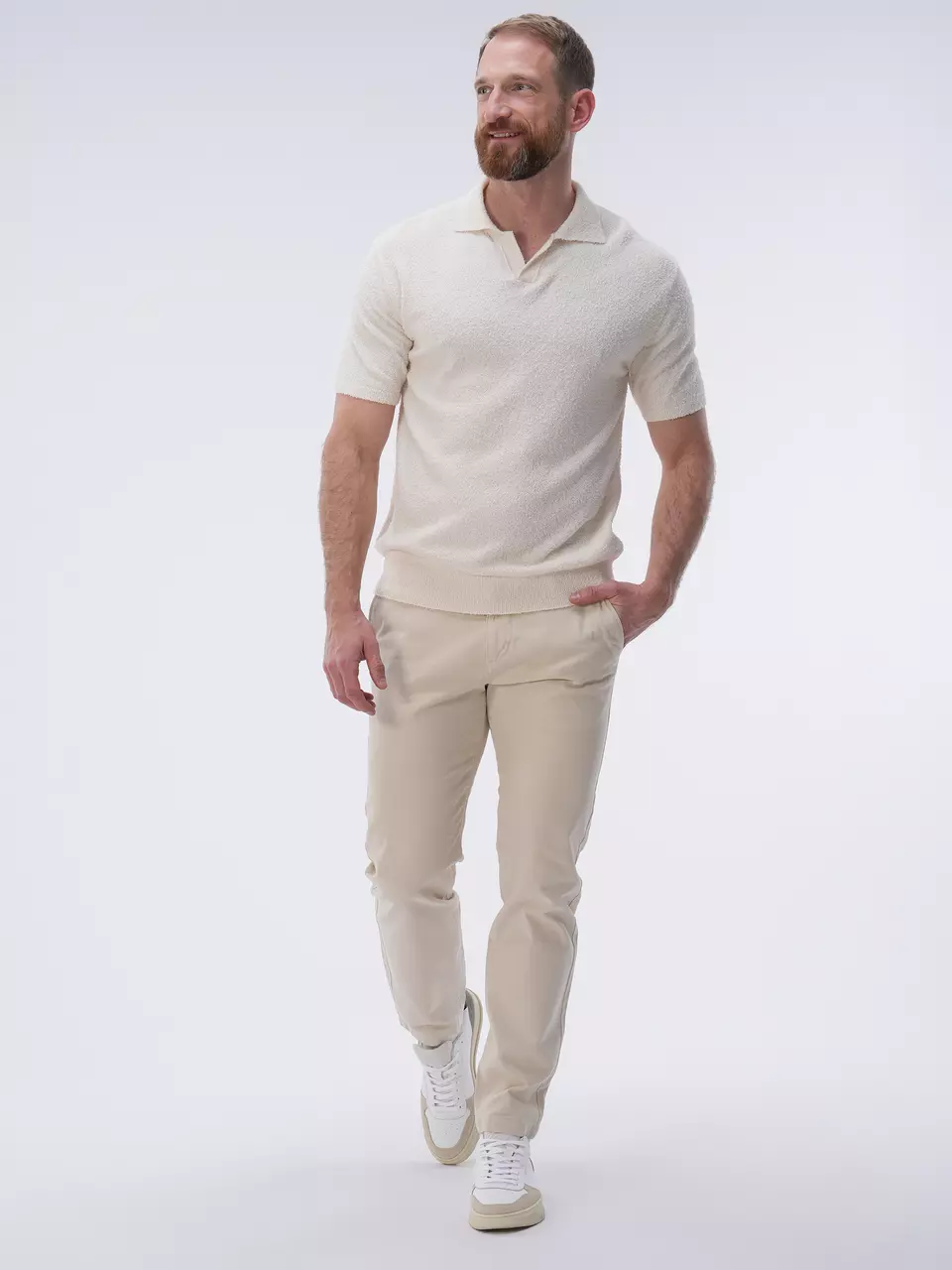 Shop the Look Vorschau