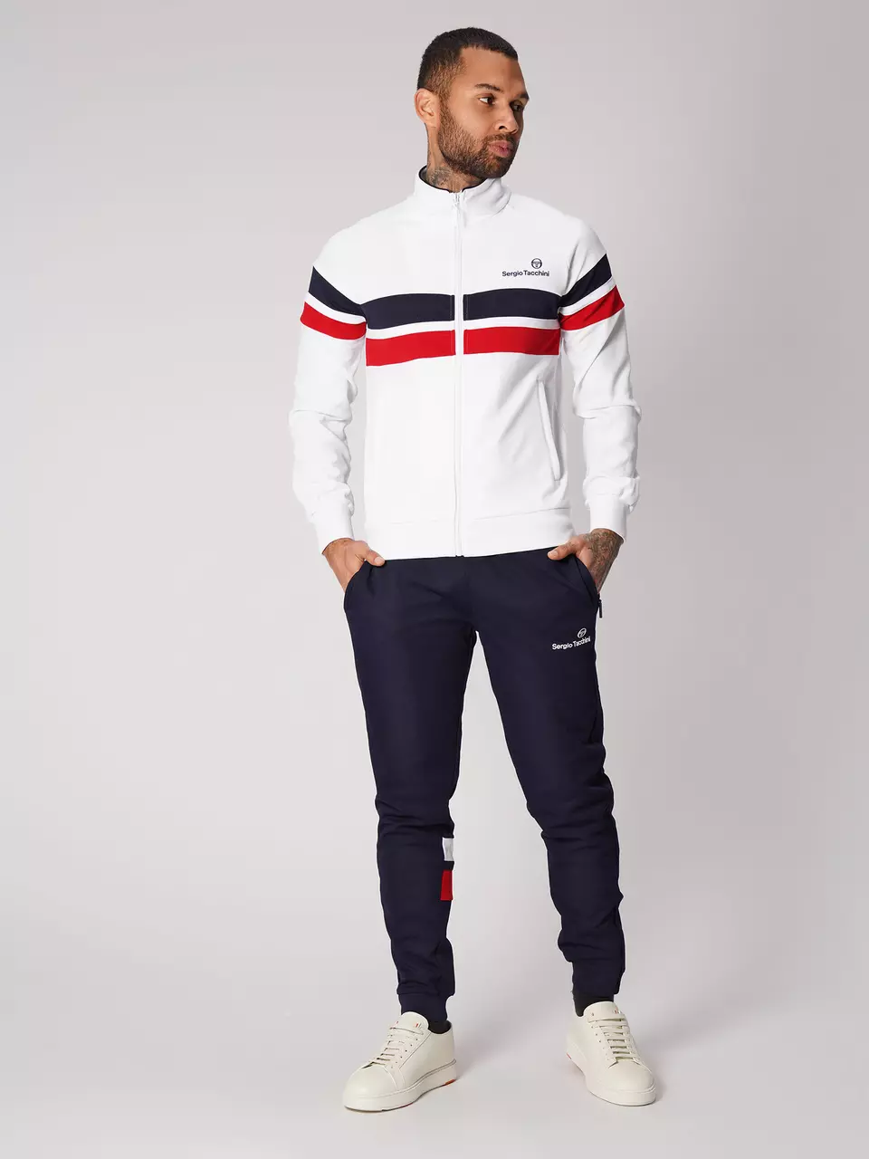 mode-styles-080dc925ba98af35fbb2a3a5328db703