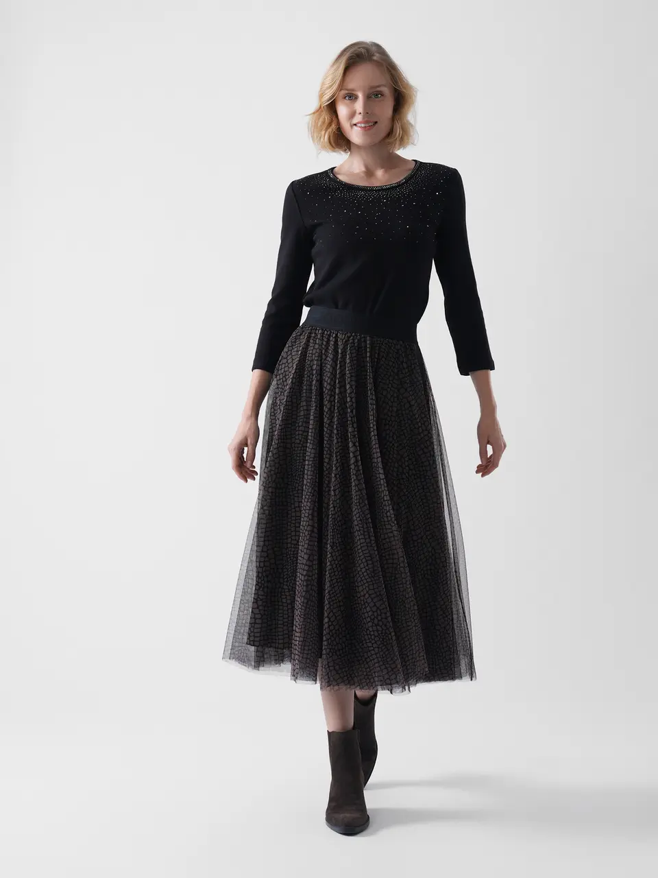 mode-styles-0810920827d7c0a0444487f53ddae989