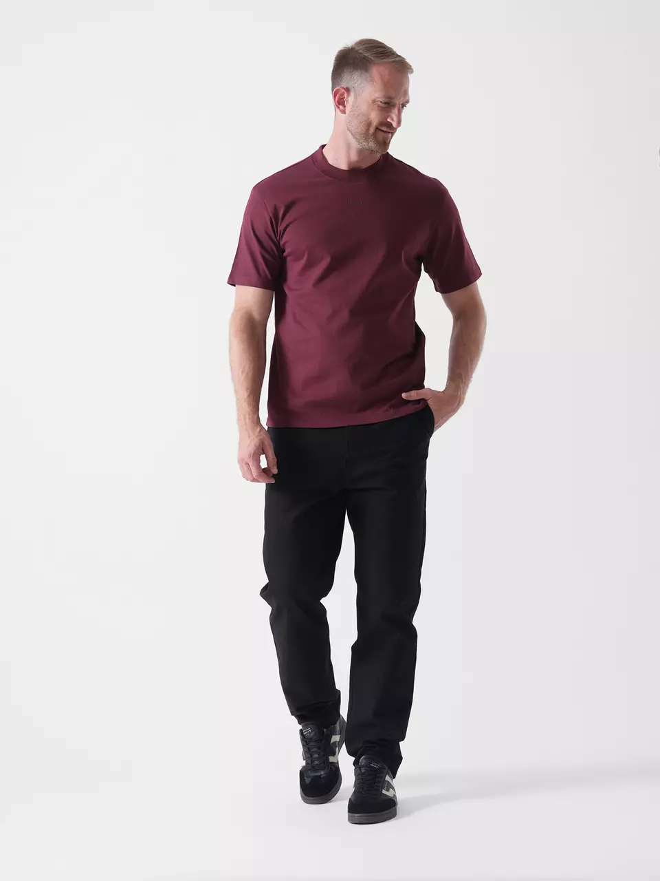 Shop the Look Vorschau