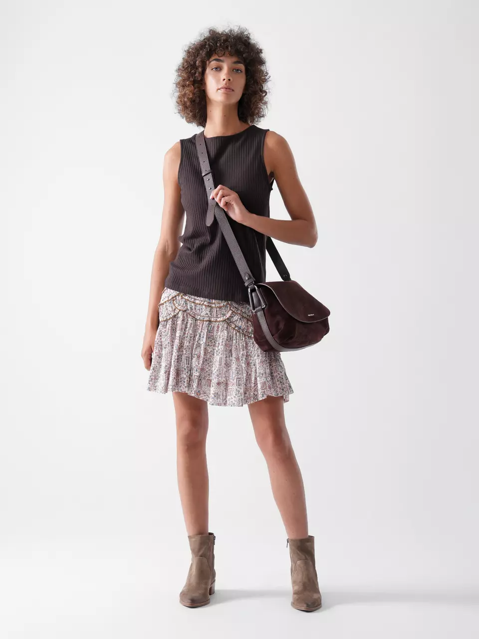 Shop the Look Vorschau