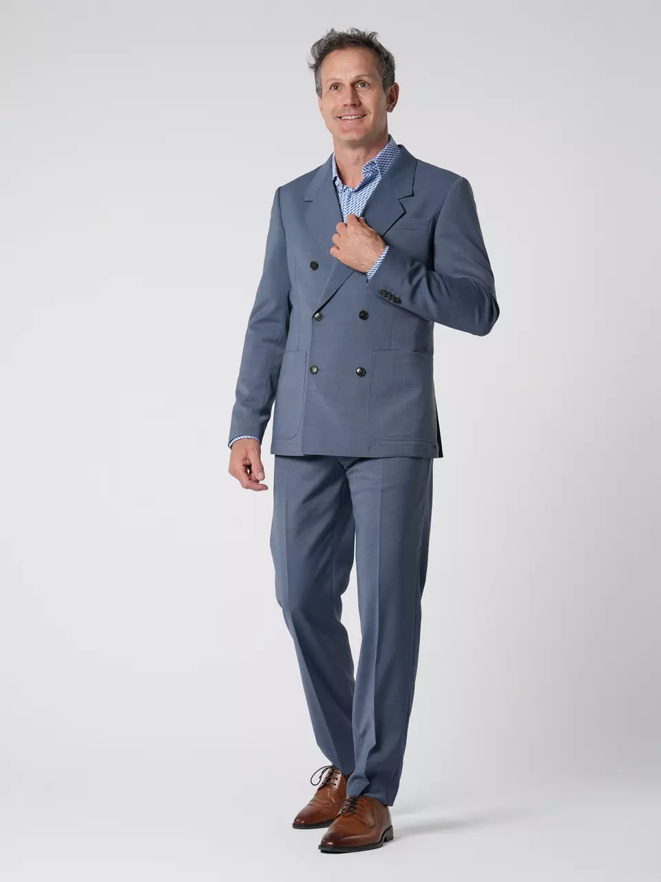 Shop the Look Vorschau