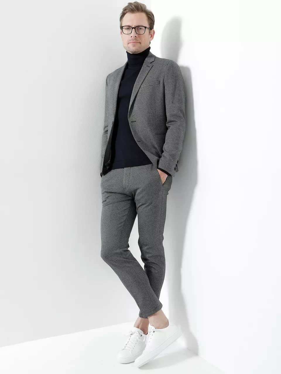 Shop the Look Vorschau