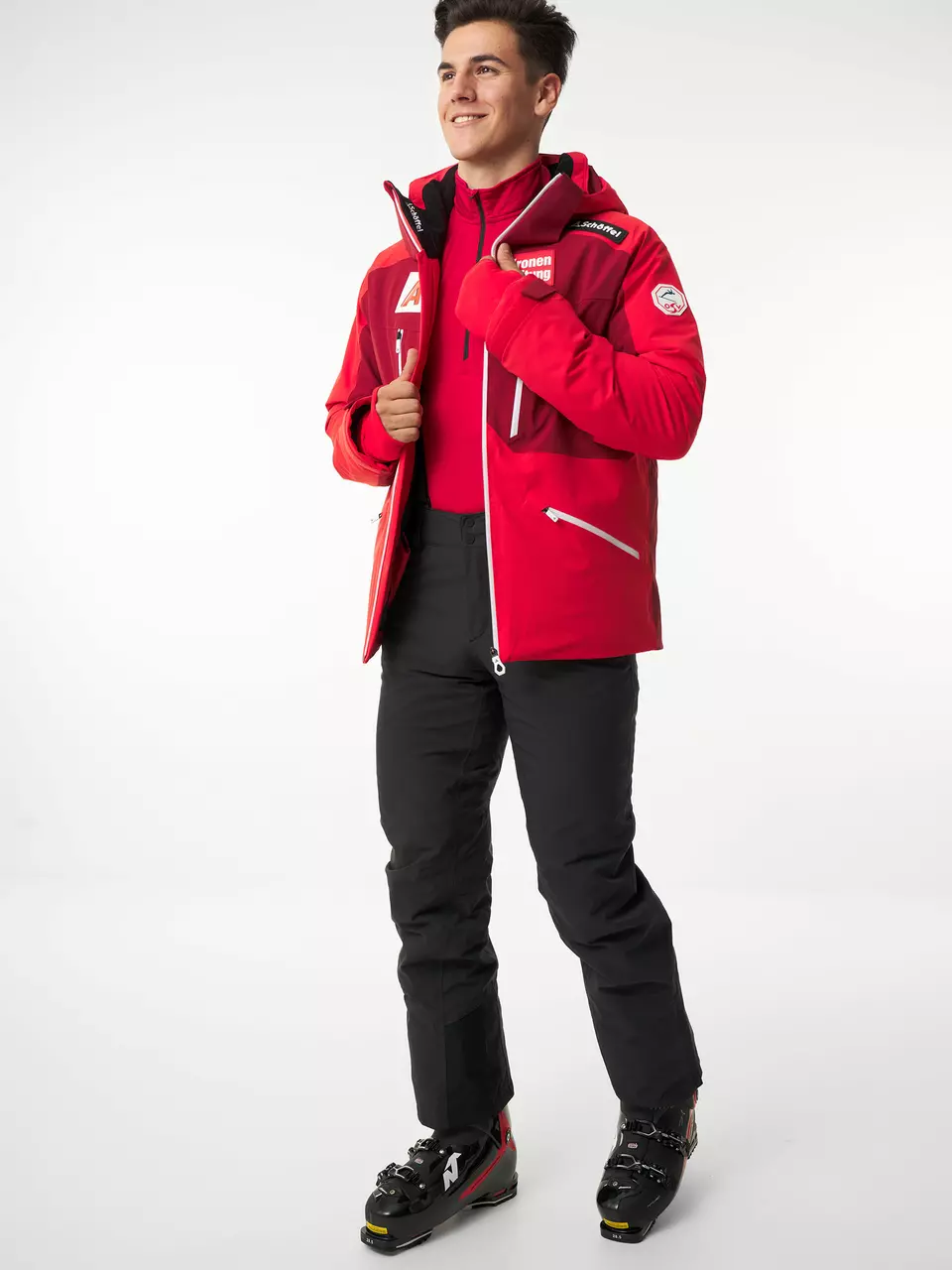 image_4