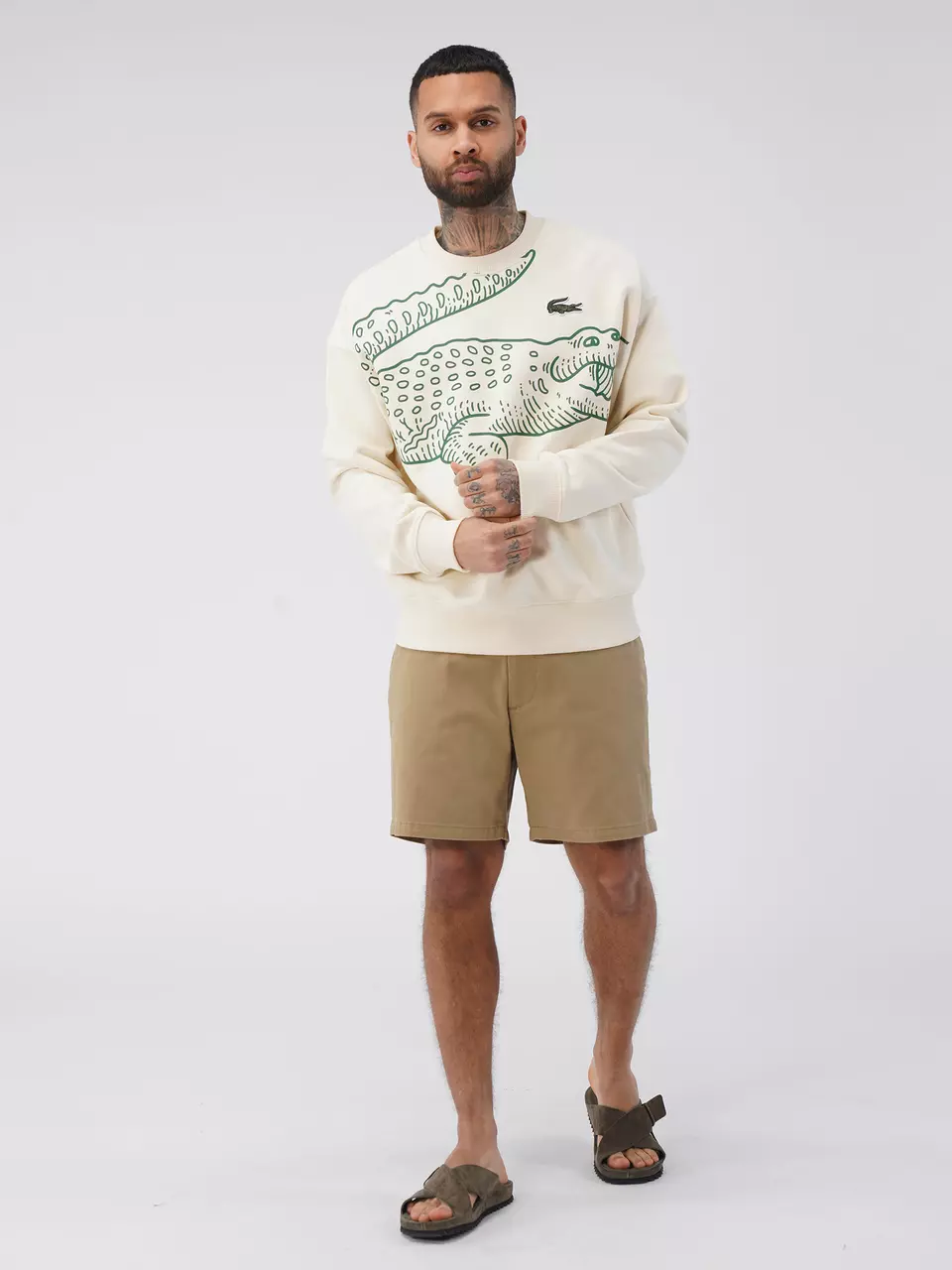 Shop the Look Vorschau