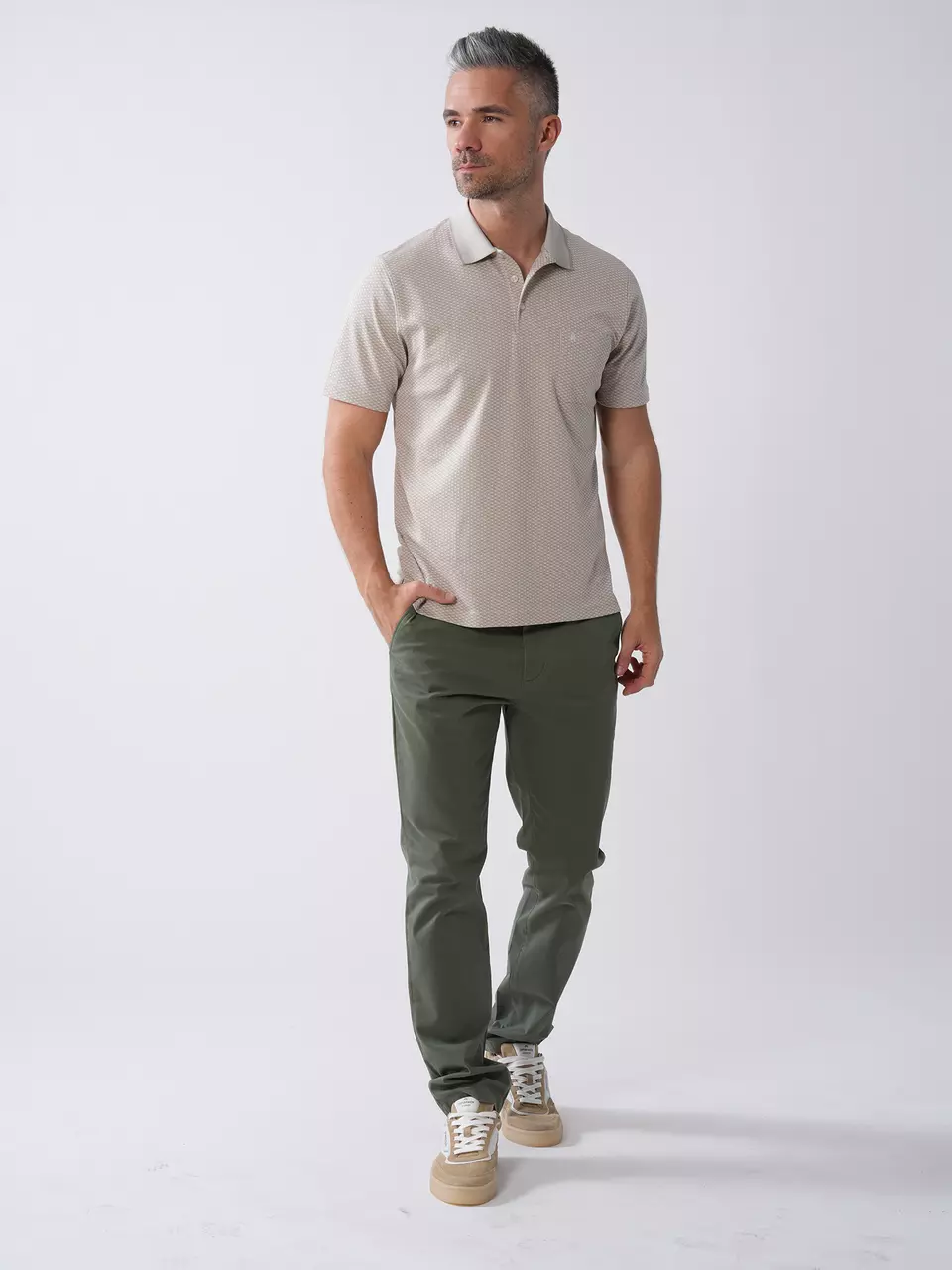 Shop the Look Vorschau