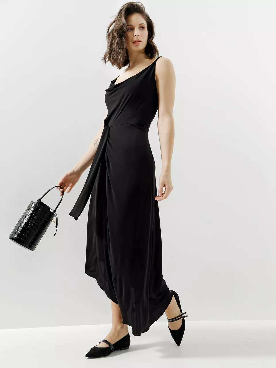 Shop the Look Vorschau