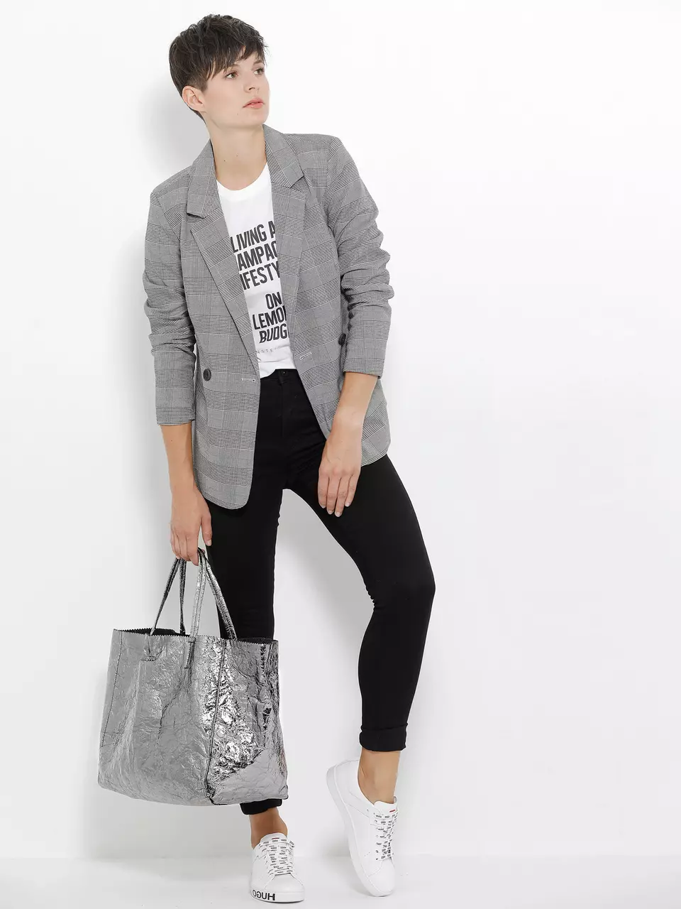 Shop the Look Vorschau