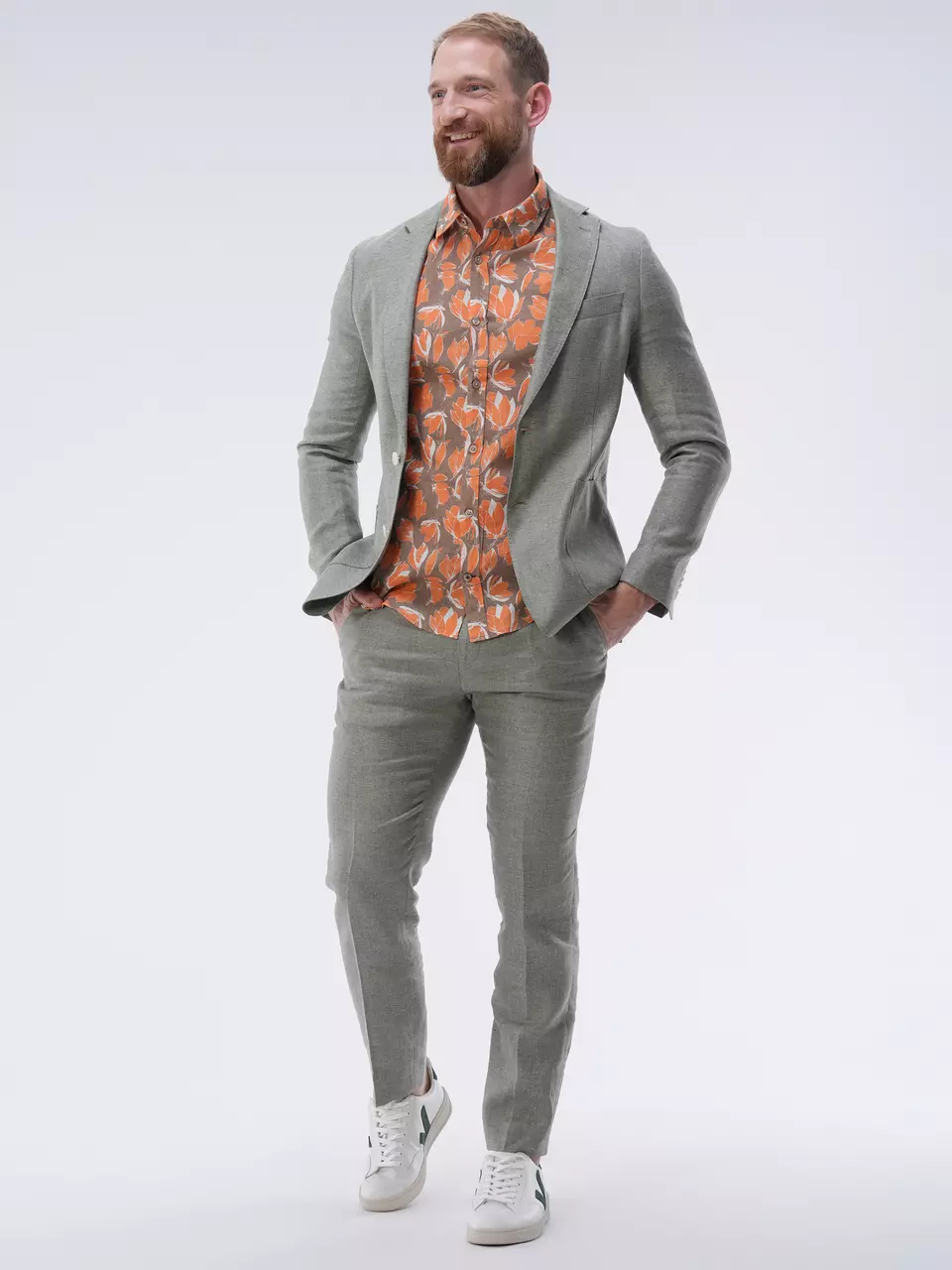 Shop the Look Vorschau