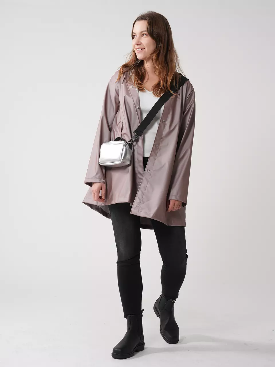 Shop the Look Vorschau