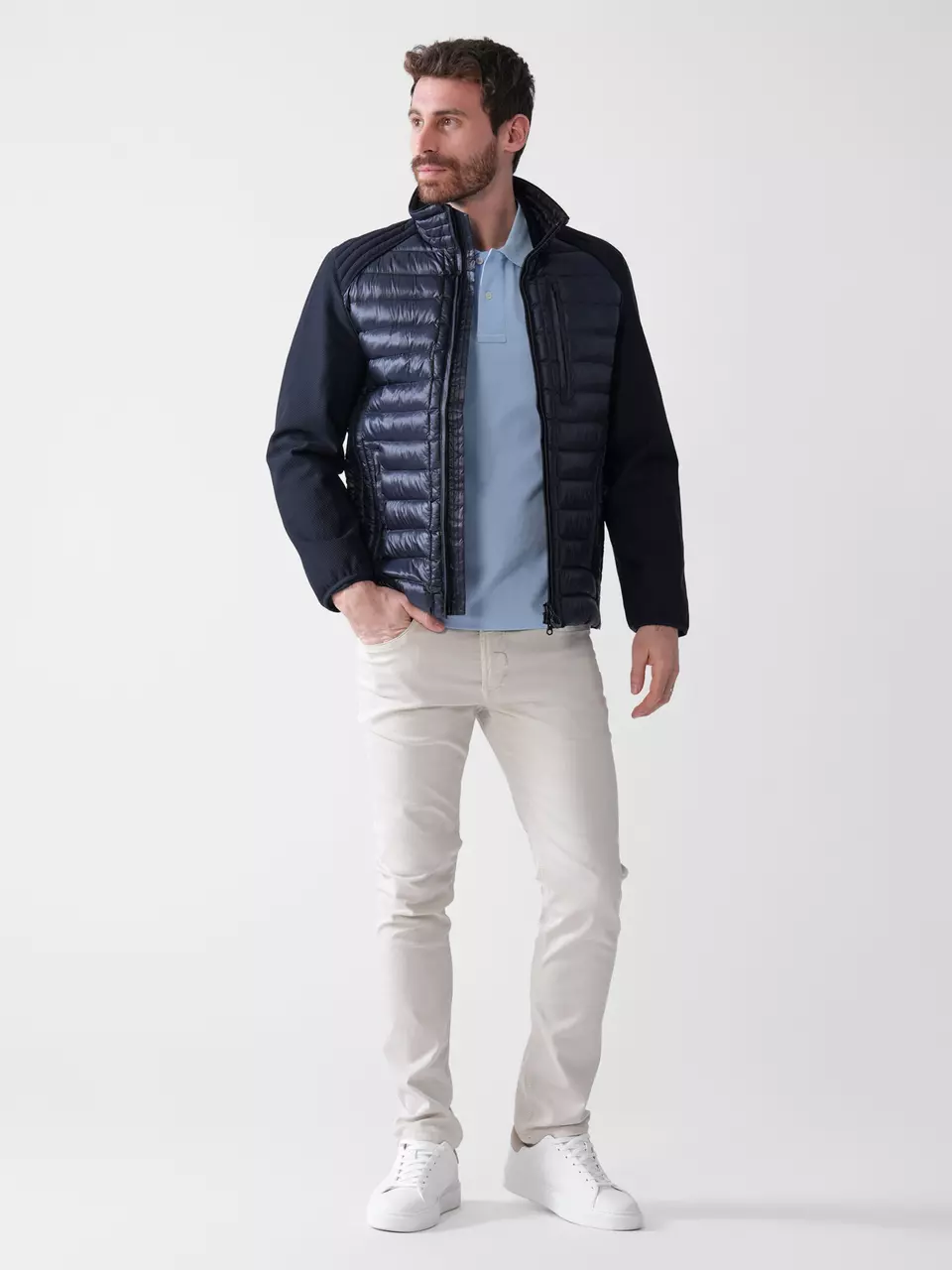 Shop the Look Vorschau