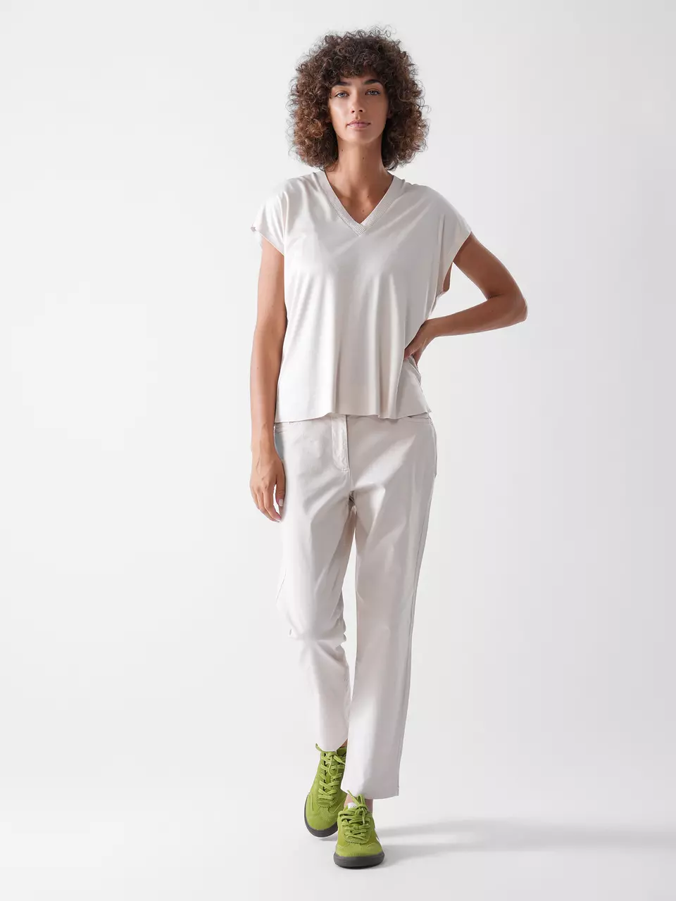 Shop the Look Vorschau