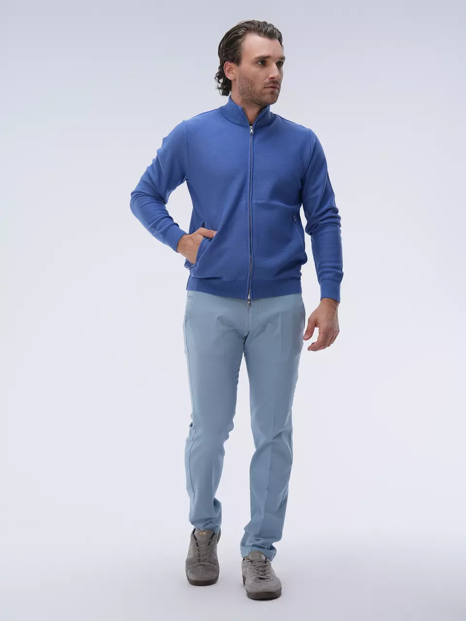 Shop the Look Vorschau
