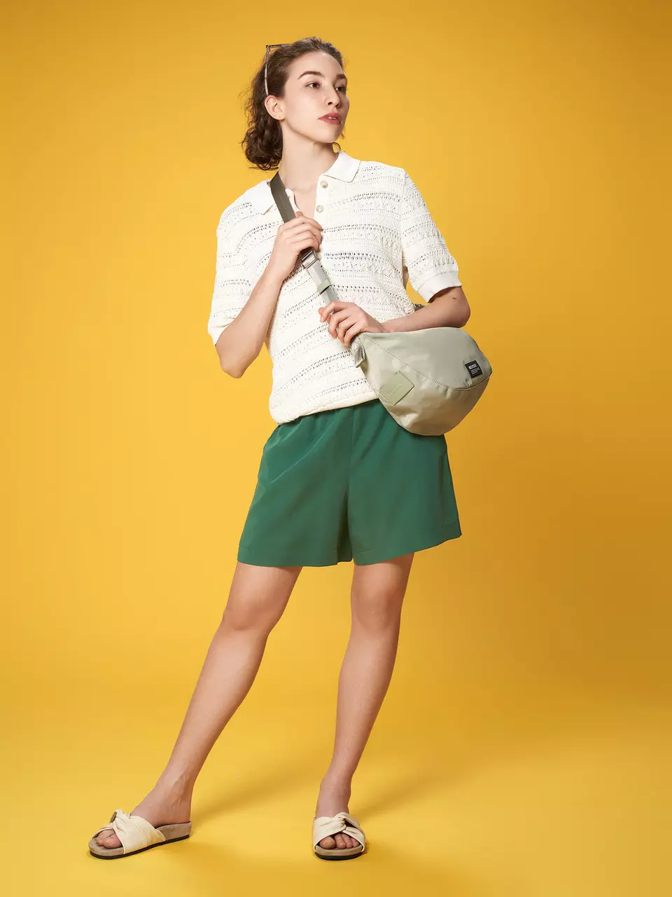 Shop the Look Vorschau