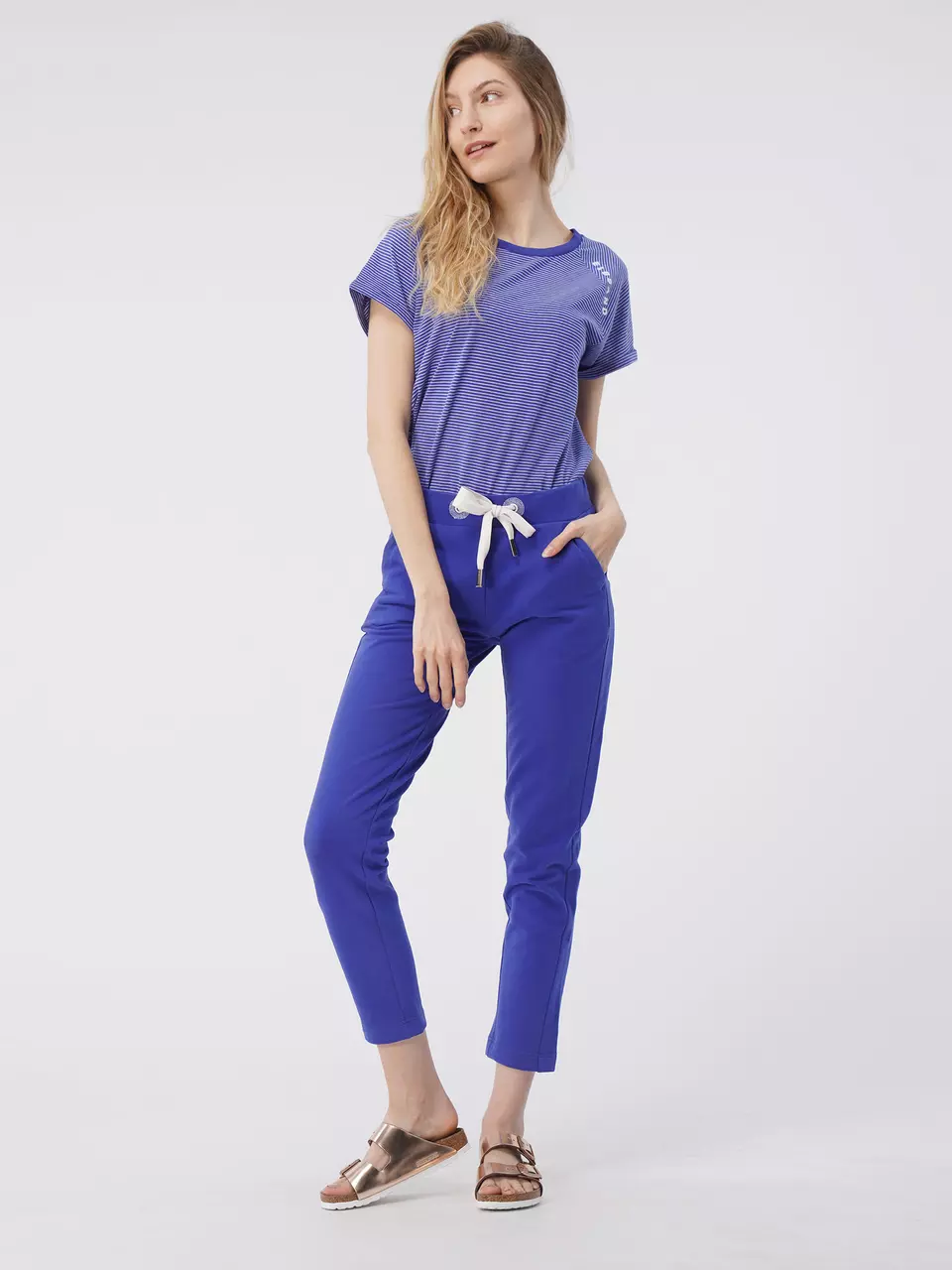 Shop the Look Vorschau