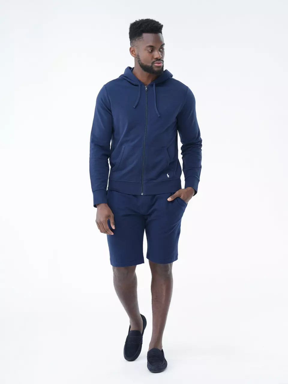 Shop the Look Vorschau