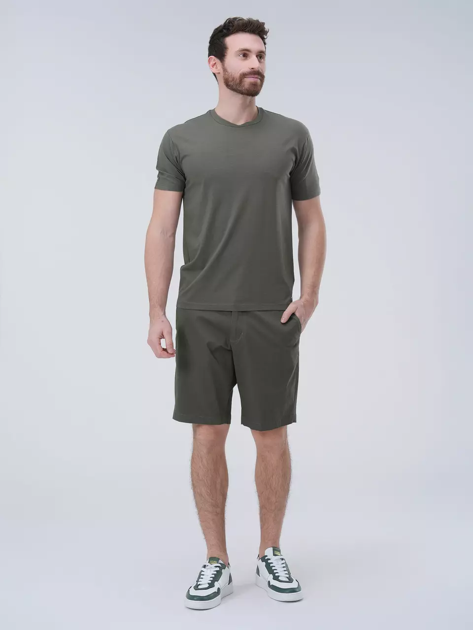 Shop the Look Vorschau