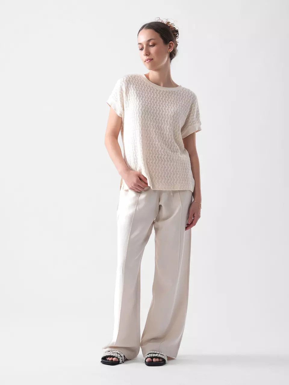 Shop the Look Vorschau