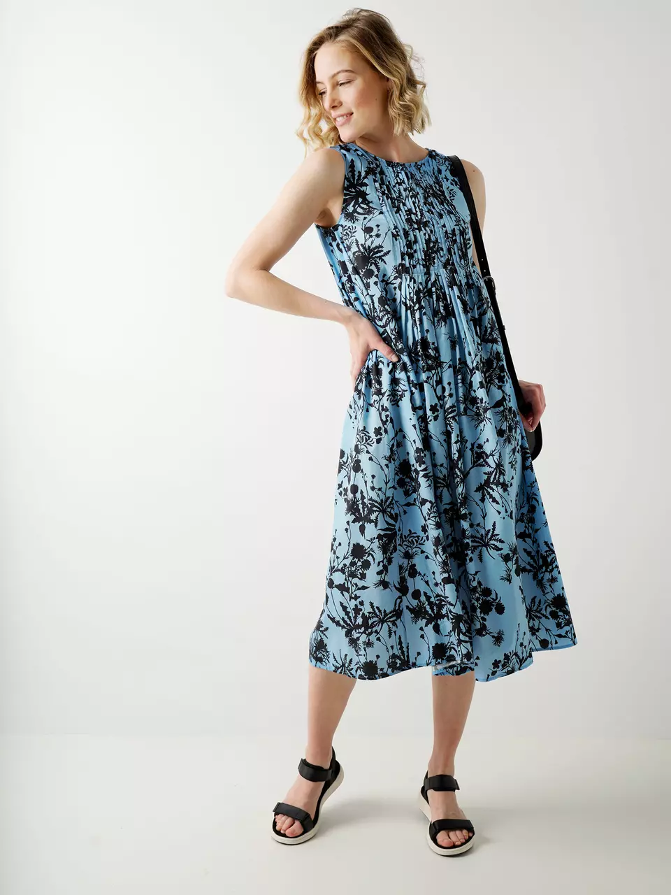 Shop the Look Vorschau