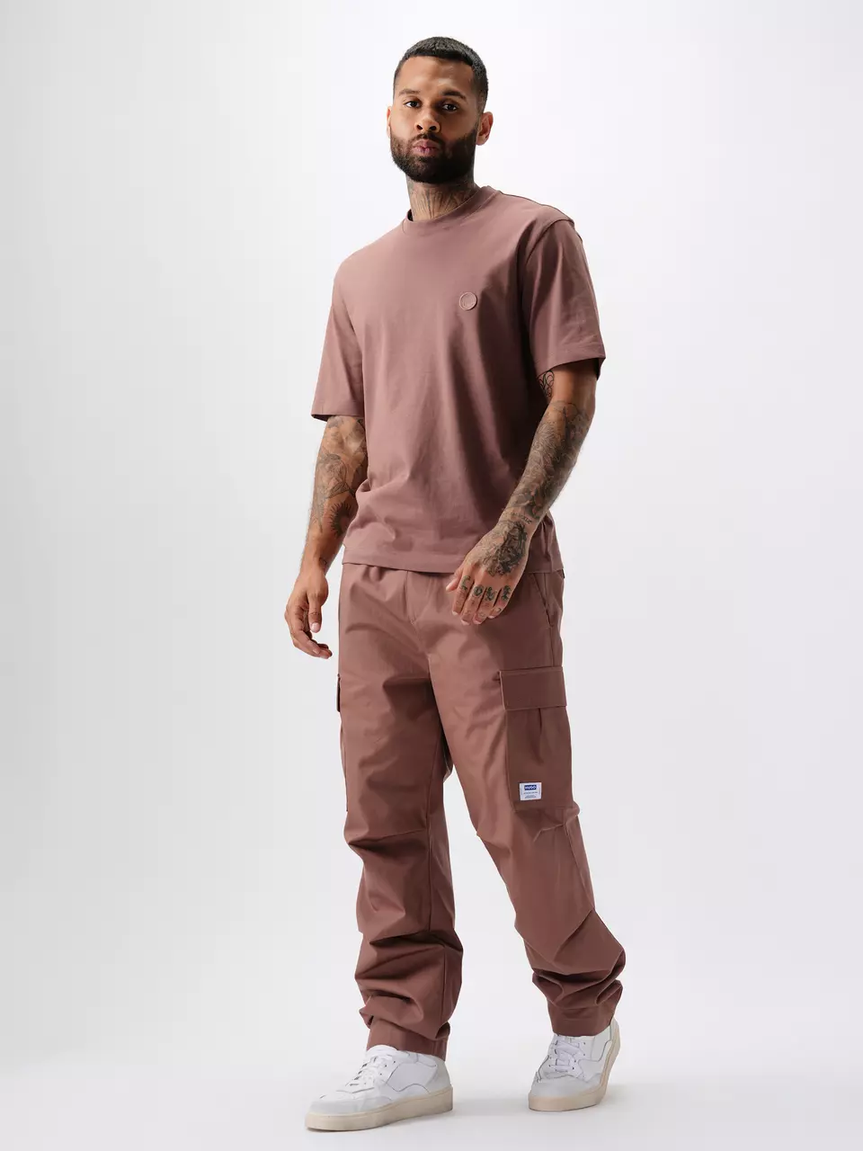 Shop the Look Vorschau