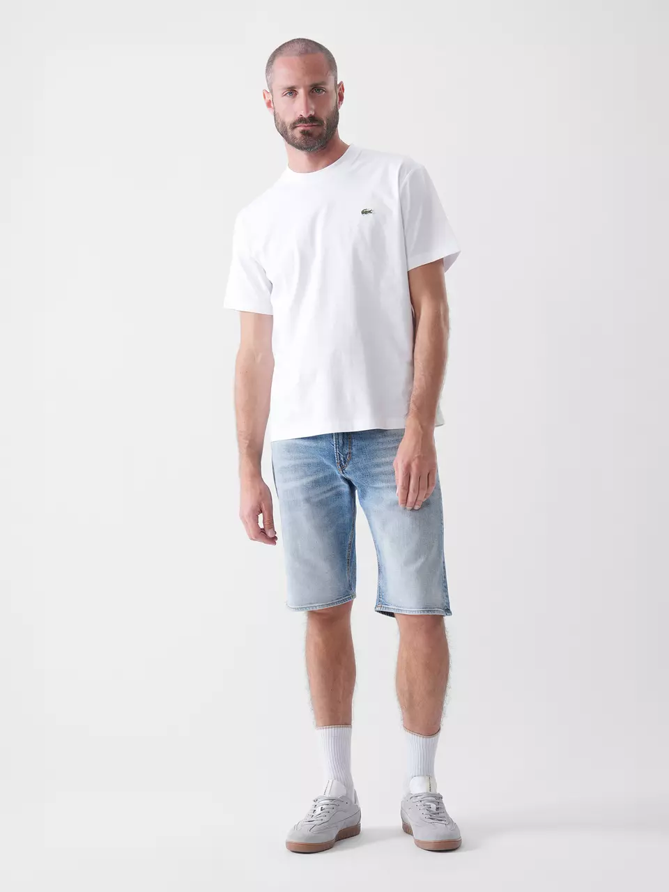 Shop the Look Vorschau