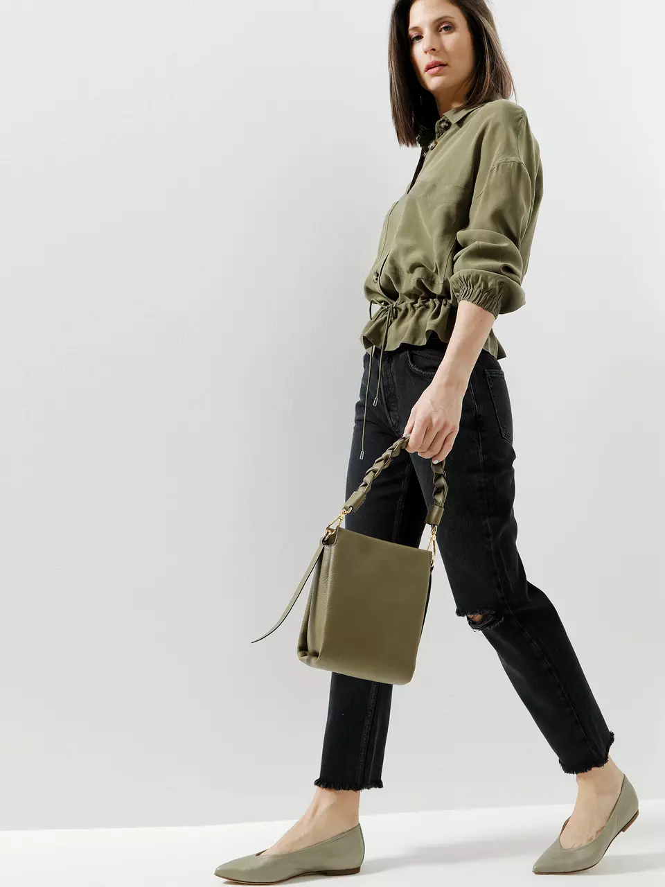 Shop the Look Vorschau