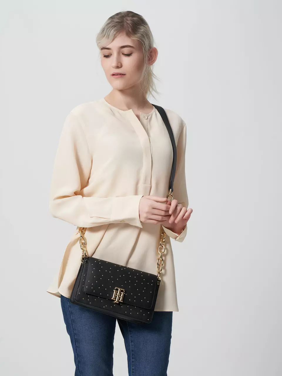 Shop the Look Vorschau