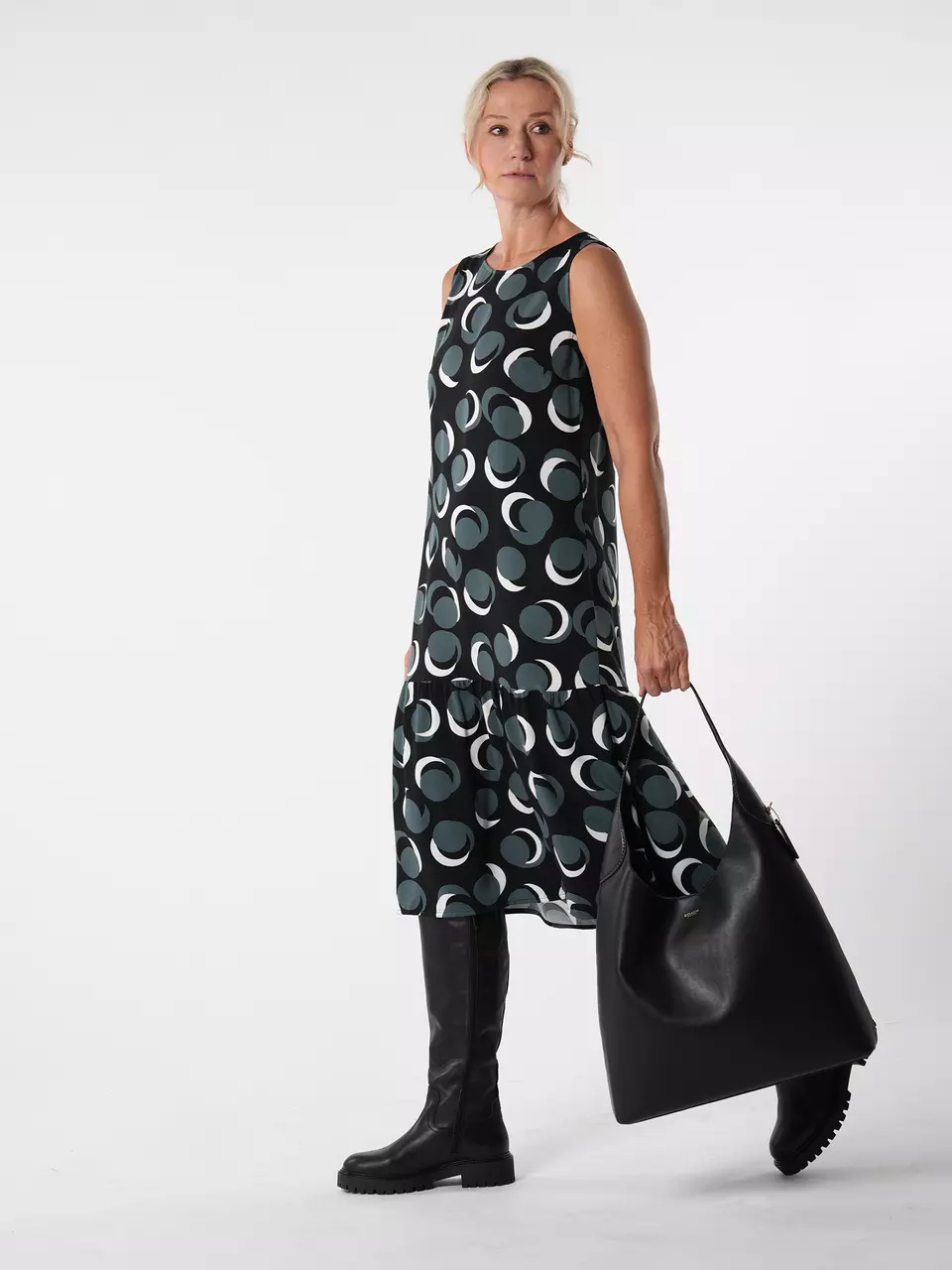 Shop the Look Vorschau