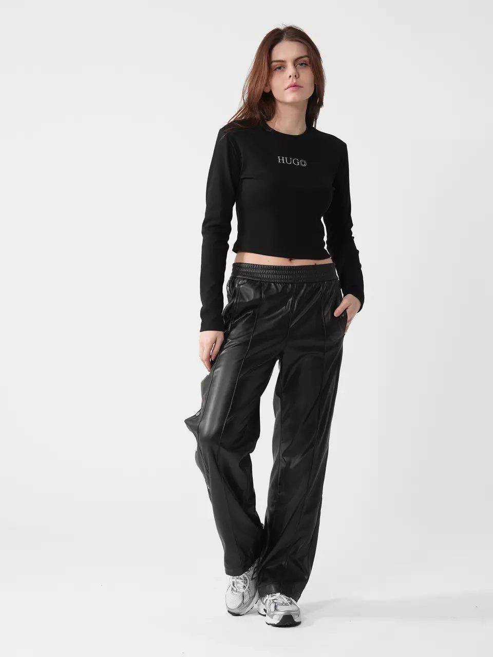Shop the Look Vorschau