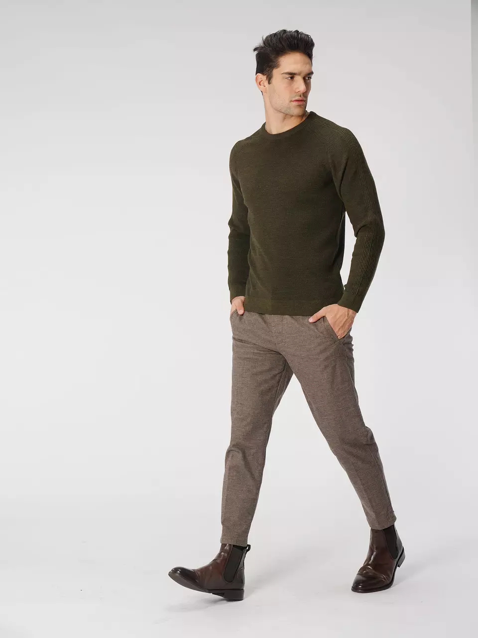 Shop the Look Vorschau