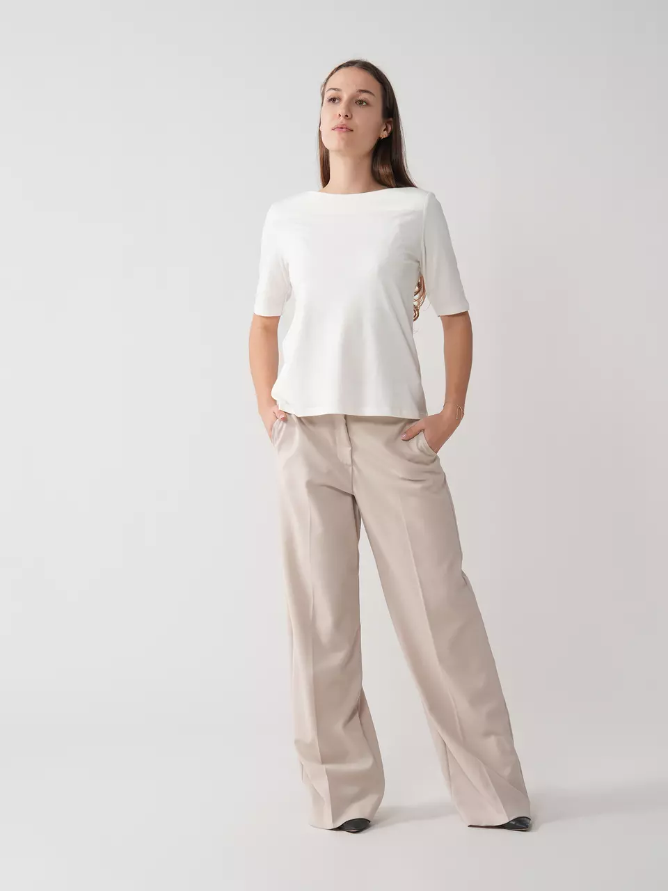 Shop the Look Vorschau