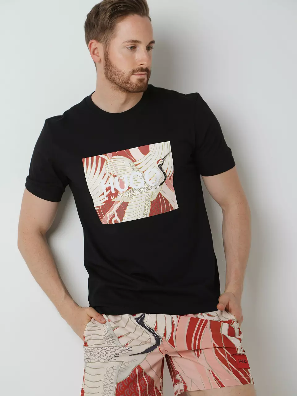 mode-styles-14573fa0e0cd203883f4923d89203bf9