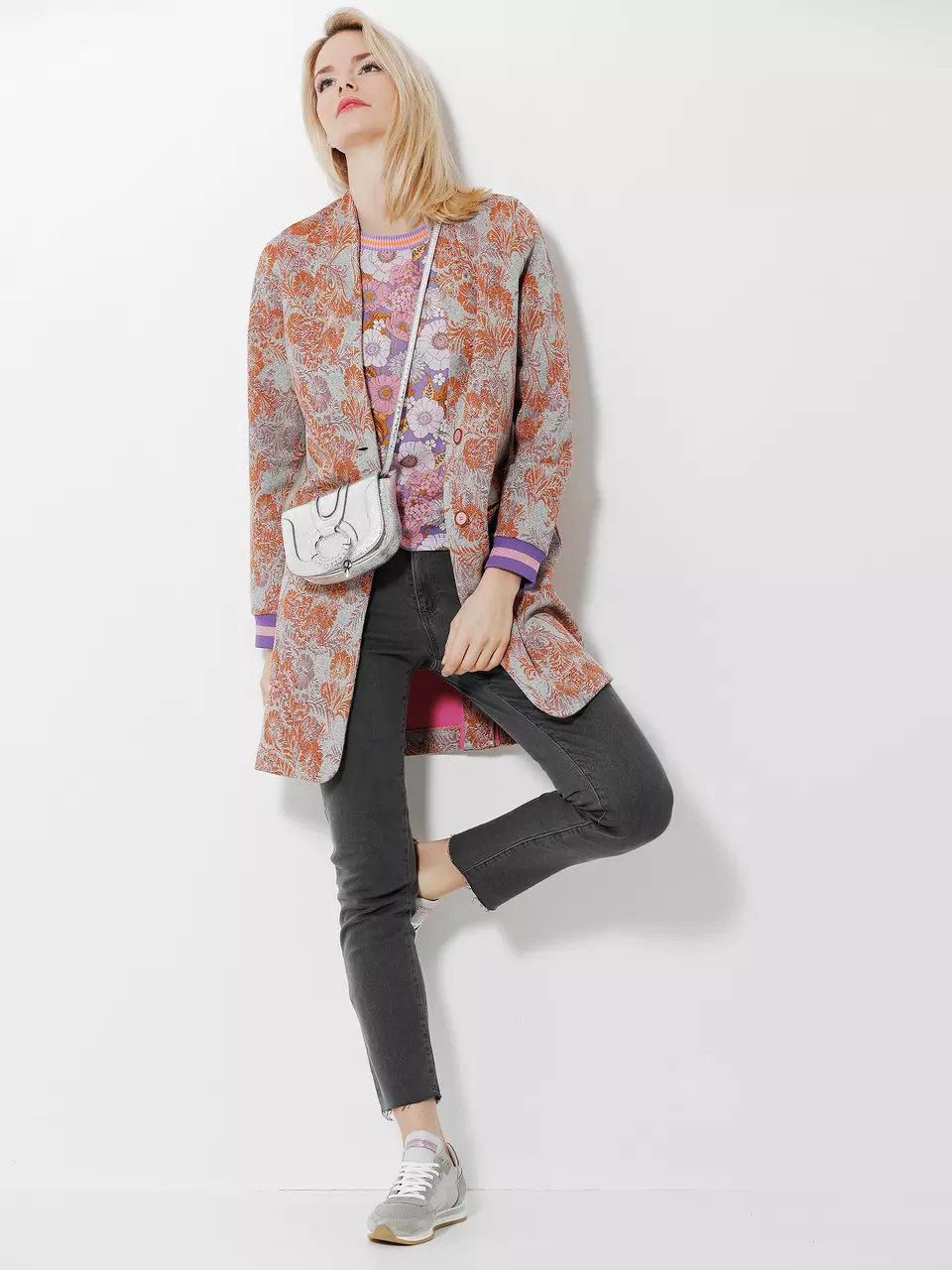 mode-styles-145f9cad5df666ac1840a8a94e995062