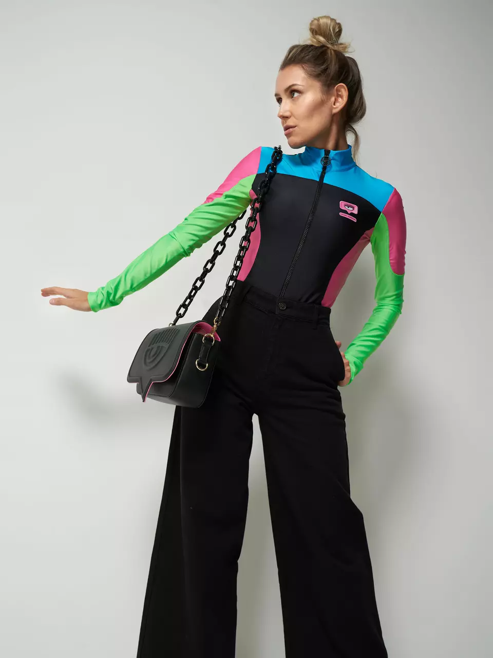 Shop the Look Vorschau