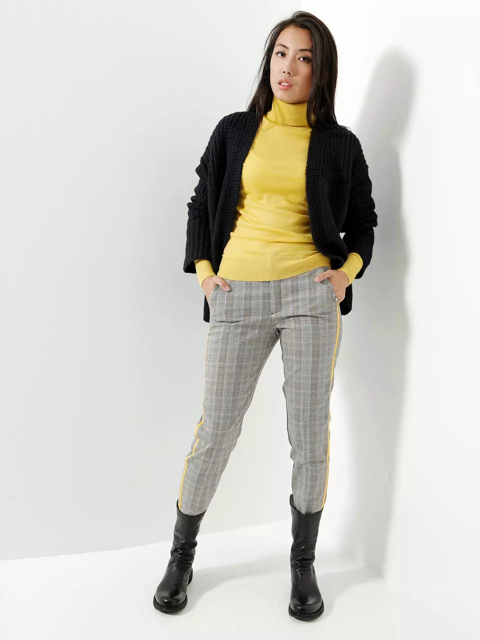 mode-styles-1493bdbdfdab550b70c767510e1c57ee
