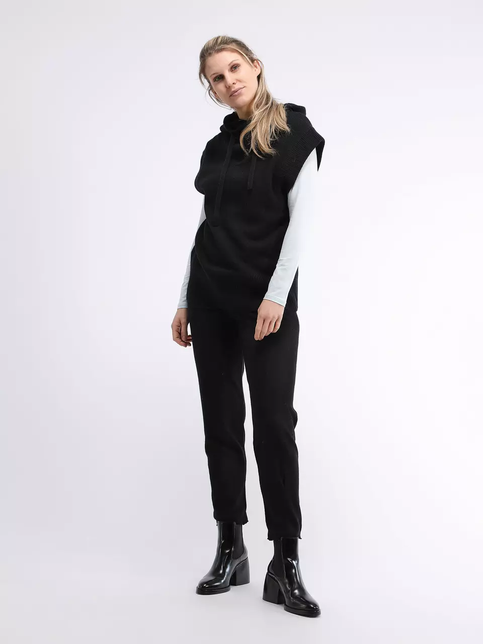 mode-styles-14981189dca67e5e93cfb2a6261270a1