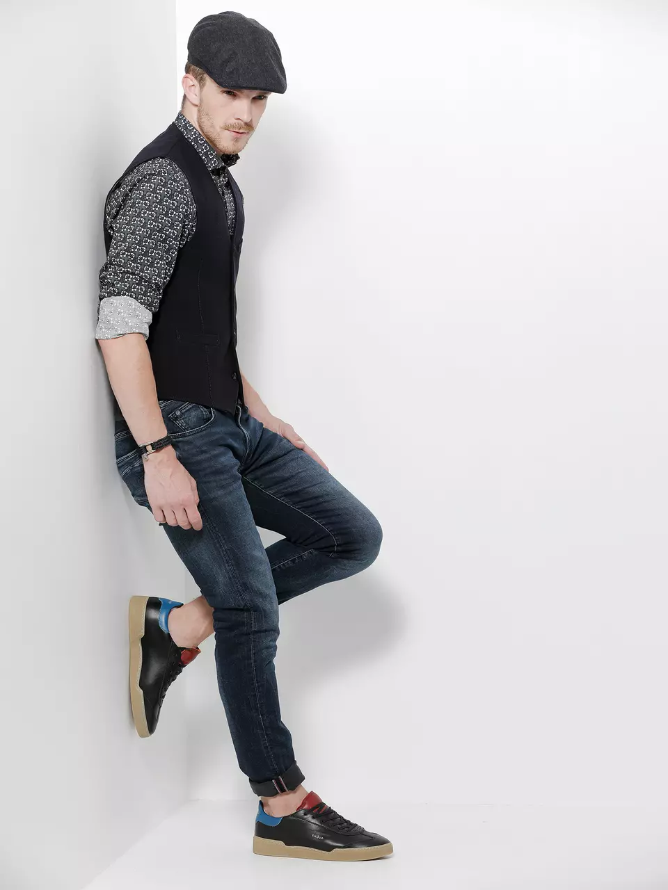 mode-styles-149b2c17e3960a2833859bb22233e9c3